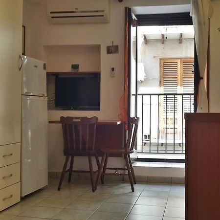 Apartments Welcome To Cefalu 2 Buitenkant foto
